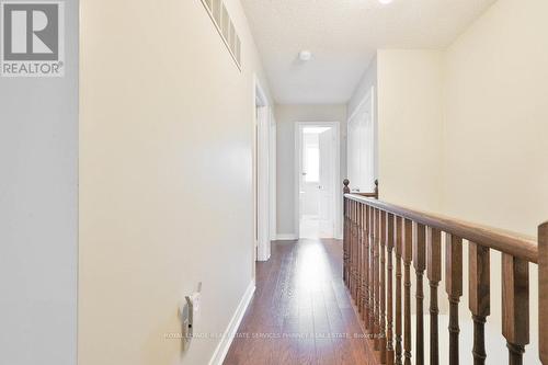 1025 Shaw Drive, Mississauga, ON - Indoor Photo Showing Other Room