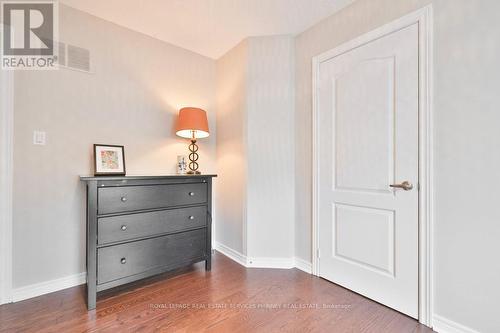 1025 Shaw Drive, Mississauga, ON - Indoor