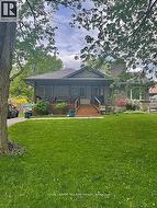 662 EDEN AVENUE  London South (South R), ON N6C 2Z7