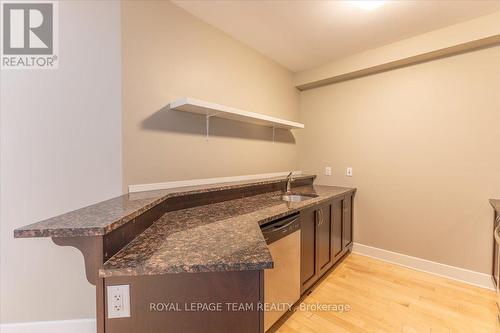 9 Balsam Street, Ottawa, ON - Indoor Photo Showing Other Room