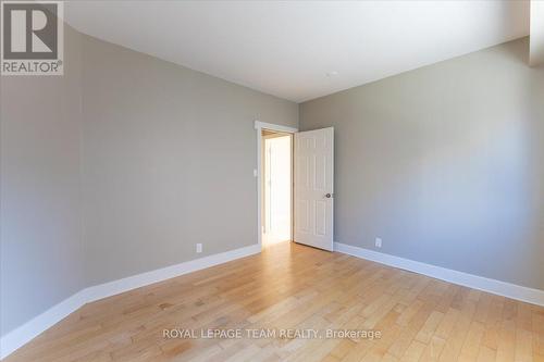 9 Balsam Street, Ottawa, ON - Indoor Photo Showing Other Room