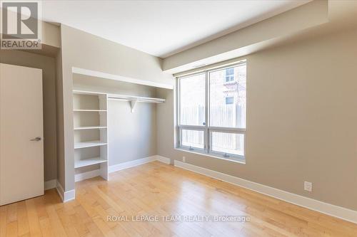 9 Balsam Street, Ottawa, ON - Indoor Photo Showing Other Room