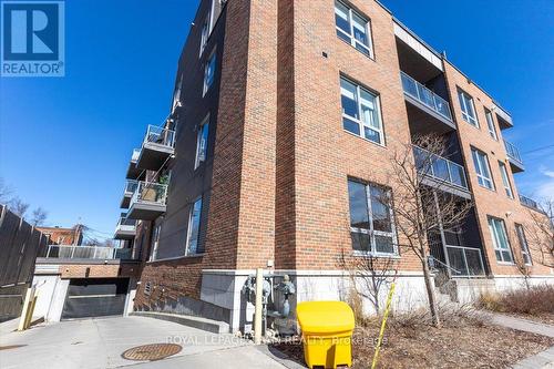 9 Balsam Street, Ottawa, ON - Outdoor With Exterior