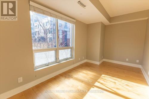 9 Balsam Street, Ottawa, ON - Indoor Photo Showing Other Room