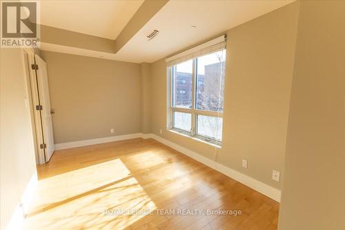 9 Balsam Street, Ottawa, ON - Indoor Photo Showing Other Room