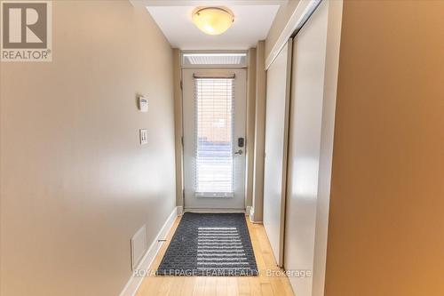 9 Balsam Street, Ottawa, ON - Indoor Photo Showing Other Room