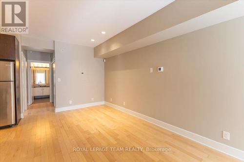 9 Balsam Street, Ottawa, ON - Indoor Photo Showing Other Room