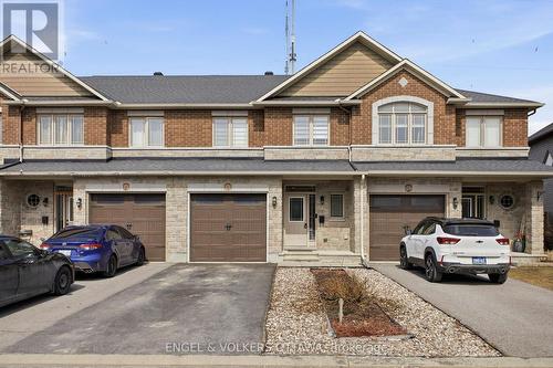 476 BARRICK HILL ROAD  Ottawa, ON K2M 0H8