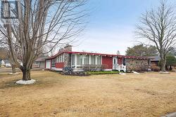 26 NANAIMO DRIVE  Ottawa, ON K2H 6X7