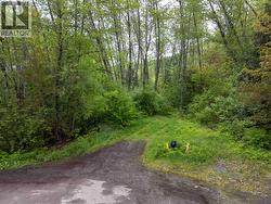 BLK B MAPLE STREET Terrace, BC V8G 3X5