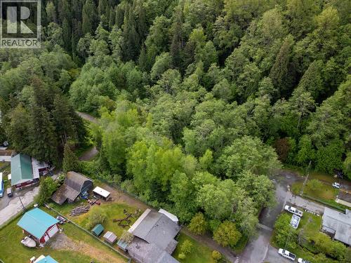 Blk B Maple Street, Terrace, BC 