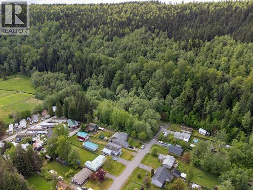 Blk B Maple Street, Terrace, BC 