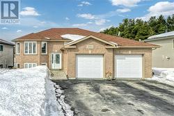 3100 Anizette Street Chelmsford, ON P0M 1L0