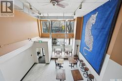 7 105 21st STREET E Saskatoon, SK S7K 0B3