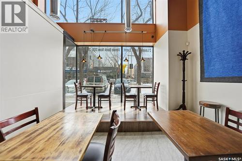 7 105 21St Street E, Saskatoon, SK 