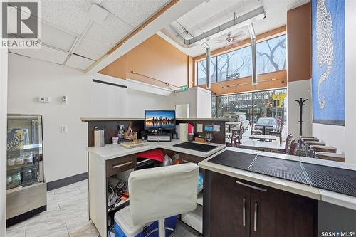 7 105 21St Street E, Saskatoon, SK 