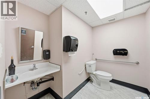 7 105 21St Street E, Saskatoon, SK 