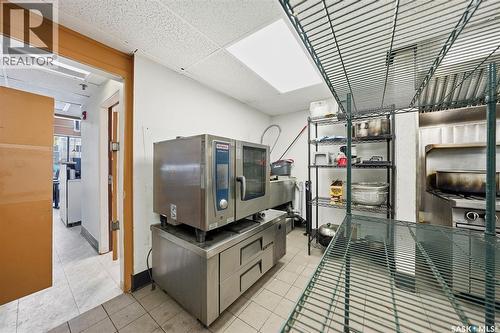 7 105 21St Street E, Saskatoon, SK 