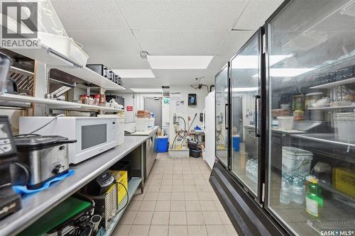 7 105 21St Street E, Saskatoon, SK 