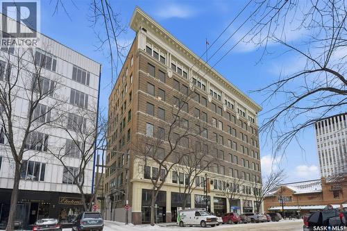 7 105 21St Street E, Saskatoon, SK 