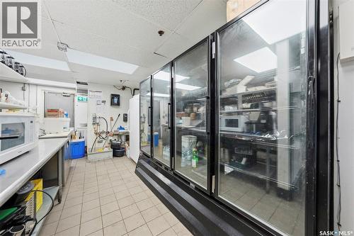 7 105 21St Street E, Saskatoon, SK 