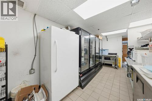 7 105 21St Street E, Saskatoon, SK 