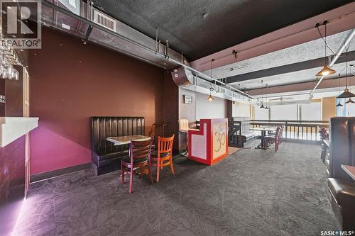 7 105 21St Street E, Saskatoon, SK 