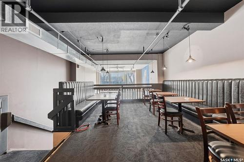 7 105 21St Street E, Saskatoon, SK 