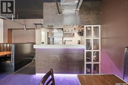 7 105 21St Street E, Saskatoon, SK 