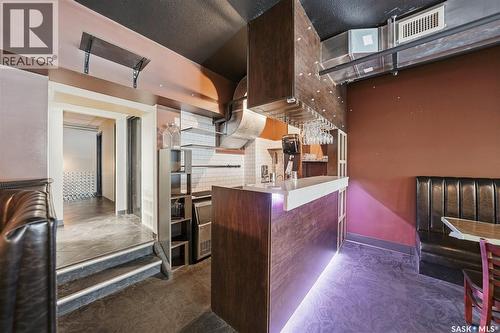 7 105 21St Street E, Saskatoon, SK 