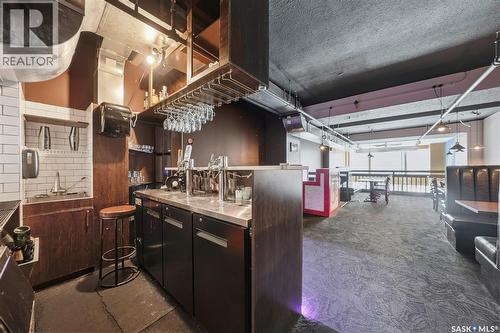 7 105 21St Street E, Saskatoon, SK 