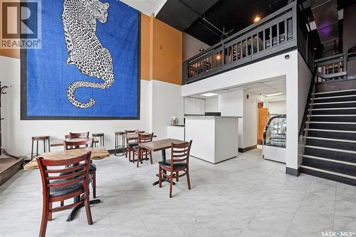 7 105 21St Street E, Saskatoon, SK 