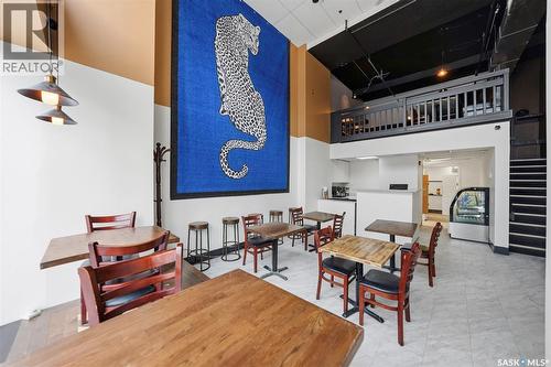 7 105 21St Street E, Saskatoon, SK 