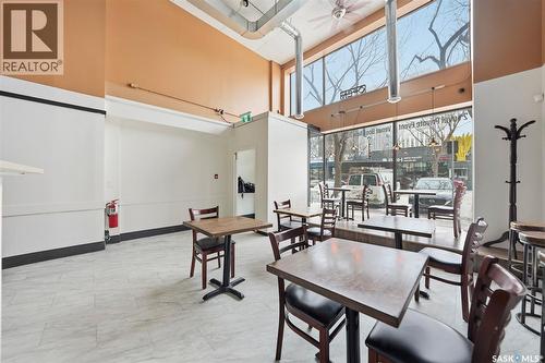 7 105 21St Street E, Saskatoon, SK 