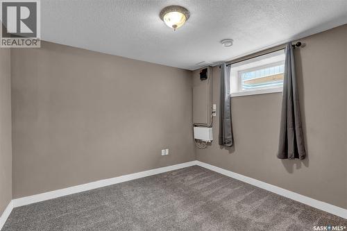 1276 Campbell Street, Regina, SK - Indoor Photo Showing Other Room