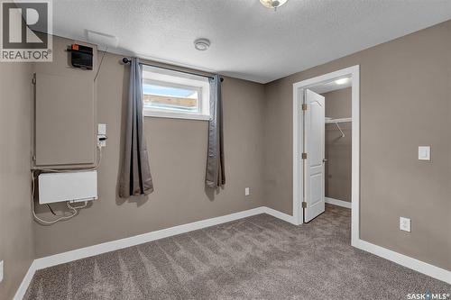 1276 Campbell Street, Regina, SK - Indoor Photo Showing Other Room