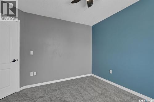 1276 Campbell Street, Regina, SK - Indoor Photo Showing Other Room