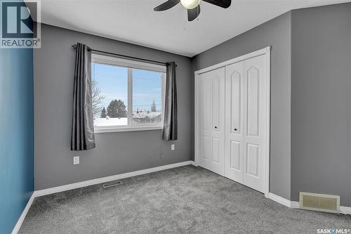 1276 Campbell Street, Regina, SK - Indoor