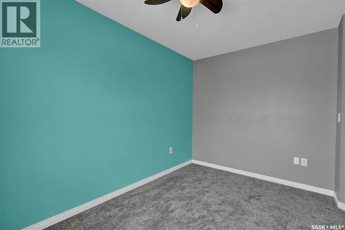 1276 Campbell Street, Regina, SK - Indoor Photo Showing Other Room