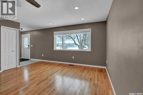 1276 Campbell Street, Regina, SK - Indoor Photo Showing Other Room