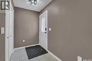 1276 Campbell Street, Regina, SK  - Indoor Photo Showing Other Room 