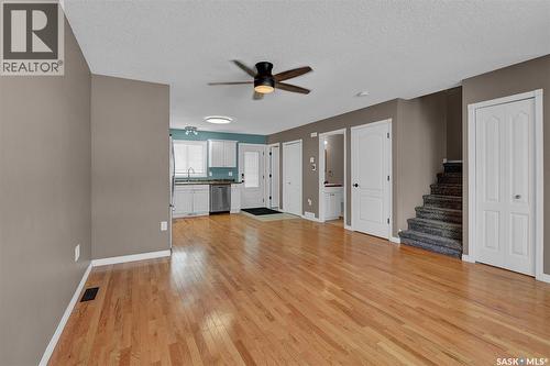 1276 Campbell Street, Regina, SK - Indoor Photo Showing Other Room