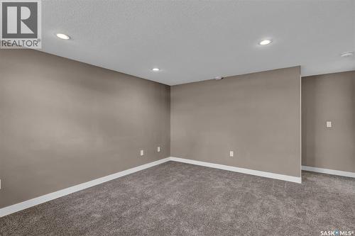 1276 Campbell Street, Regina, SK - Indoor Photo Showing Other Room