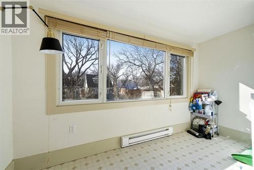 2231 Cameron Street, Regina, SK - Indoor Photo Showing Other Room