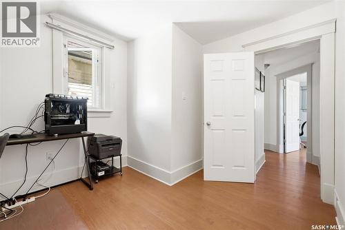 2231 Cameron Street, Regina, SK - Indoor Photo Showing Other Room
