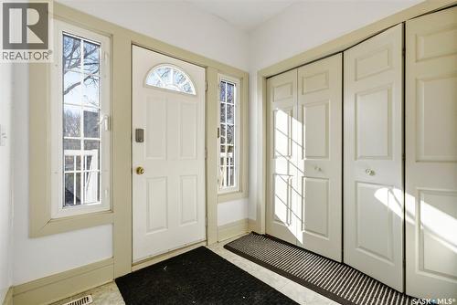 2231 Cameron Street, Regina, SK - Indoor Photo Showing Other Room