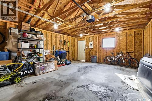 2231 Cameron Street, Regina, SK - Indoor