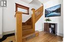 2231 Cameron Street, Regina, SK  - Indoor Photo Showing Other Room 