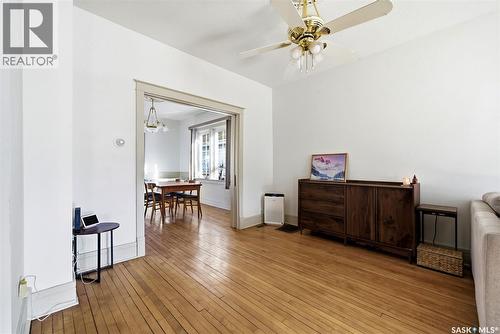 2231 Cameron Street, Regina, SK - Indoor