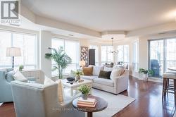 311 - 483 FAITH DRIVE  Mississauga, ON L5R 0A1